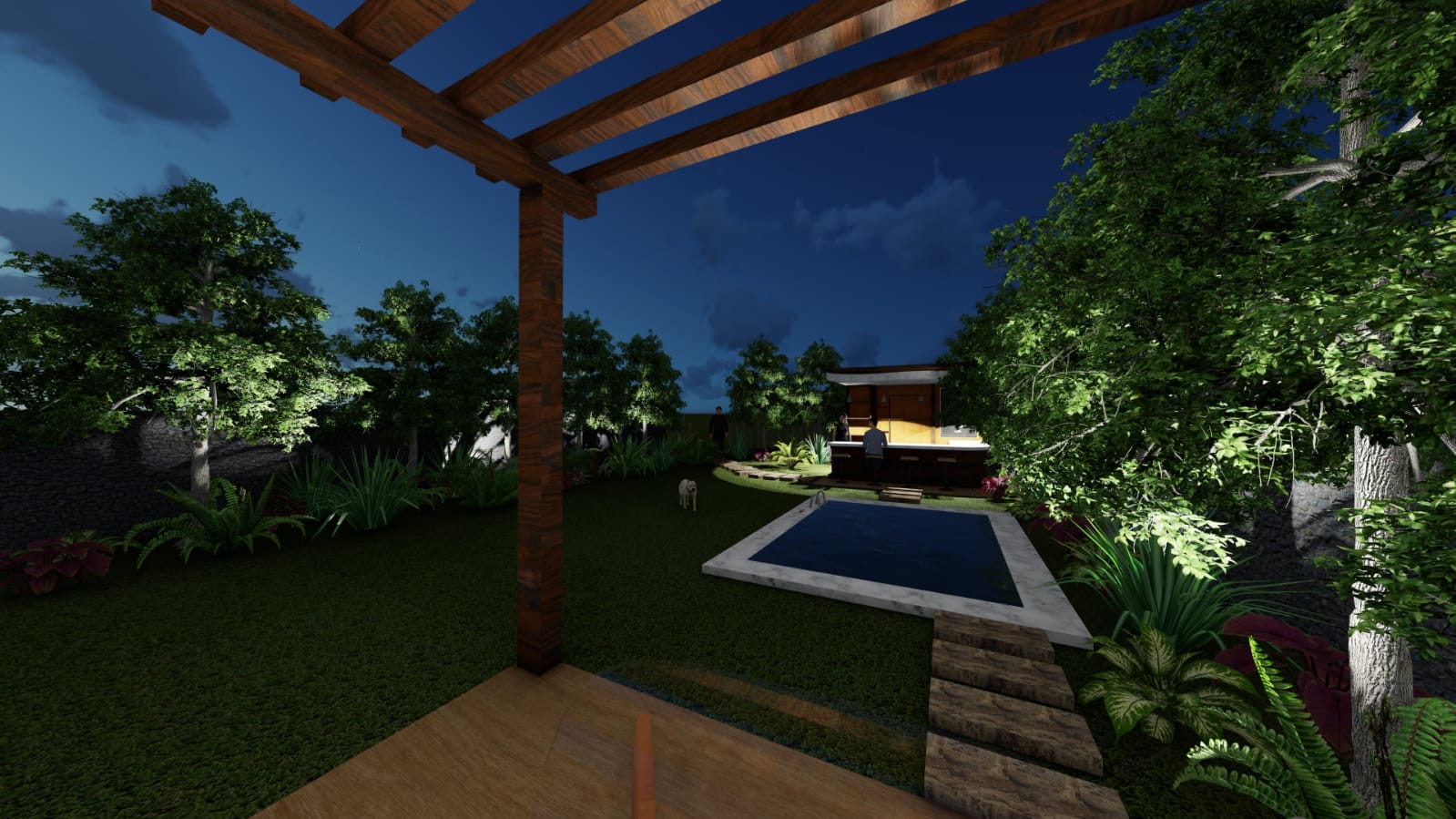 WhatsApp Image 2025-09-20 at 14.28.42_b8c304e8