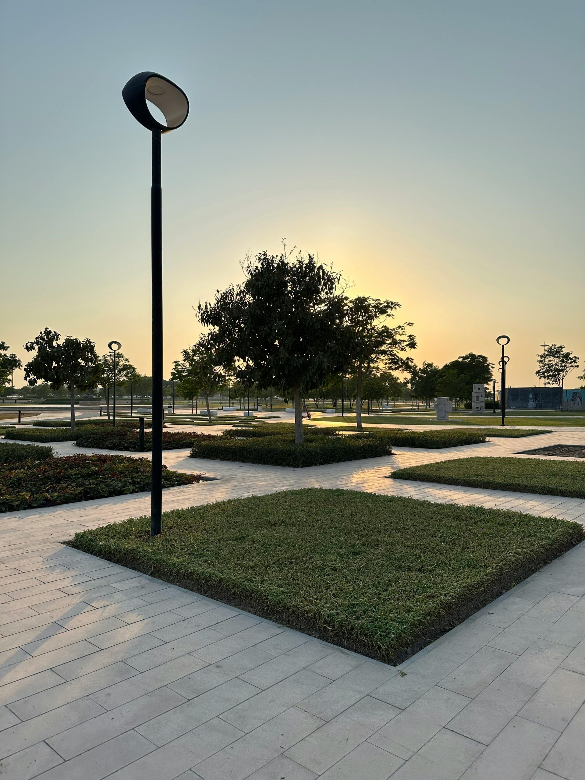 pexels-murtaza-shayk-11353710-34404647