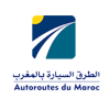 autoroute-du-maroc