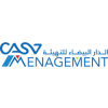 casa-amenagment