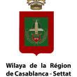 logo-de-la-Wilaya-de-Casablanca-Settat