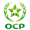ocp