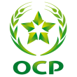 ocp